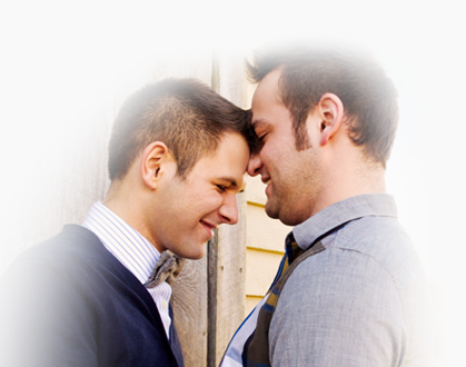 same sex couples and health insurance same sex couples and health insurance